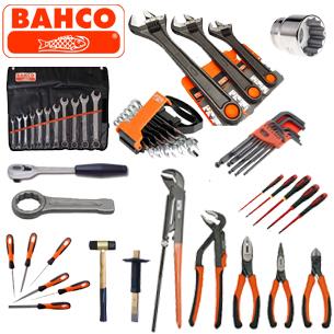เครื่องมือช่างคุณภาพดี เกรดพรีเมี่ยม ,เครื่องมือช่าง,BAHCO,Tool and Tooling/Hand Tools/Other Hand Tools
