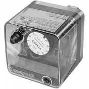 Pressure Switch, Unit Pack,Pressure switch, pressure gas, pressure air,switch,Honeywell,Instruments and Controls/Switches