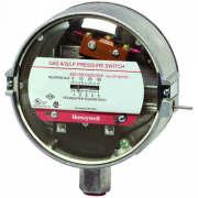 Pressure Switch,Pressure Switch, honeywell pressure switch,,Honeywell,Instruments and Controls/Switches