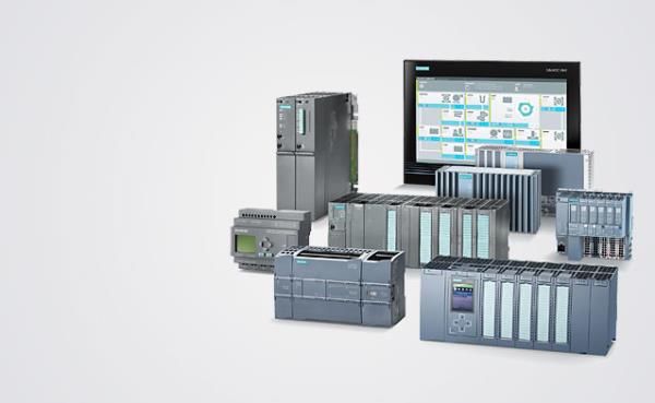 Siemens PLCs (Programmable logic controllers),PLCs , Siemens , Programmable logic controller,Siemens,Instruments and Controls/Flow Meters