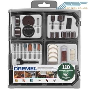 DREMEL-BIT SET WITH A BOX SUIT MINI DRILL ROTARY TOOL,DREMEL-BIT SET WITH A BOX SUIT MINI DRILL ROTARY T,DREMEL,Plant and Facility Equipment/Cleaning Equipment and Supplies/Scrubber Cleaning
