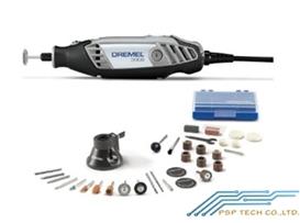 DREMEL-MULTIPRO,DREMEL-MULTIPRO  MODEL:3000-1/26,DREMEL,Plant and Facility Equipment/Cleaning Equipment and Supplies/Scrubber Cleaning