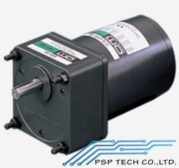 ORIENTAL-MOTOR CONTROLLER,ORIENTAL-MOTOR CONTROLLER,ORIENTAL,Machinery and Process Equipment/Engines and Motors/Motors