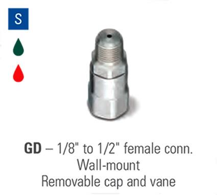 Full Cone Nozzle,spraying nozzle ,sprayers,Spraying Systems,Machinery and Process Equipment/Machinery/Spraying