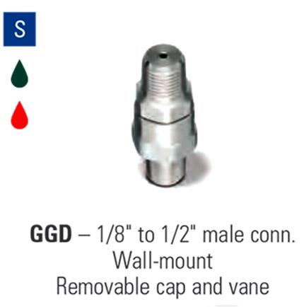 Full Cone Nozzle,spraying nozzle ,sprayers,Spraying System,Machinery and Process Equipment/Applicators and Dispensers/Sprayers