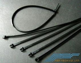 CABLE TIE,CABLE TIE,,Electrical and Power Generation/Electrical Components/Cable