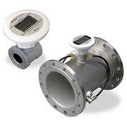 Ultrasonic Flow Meter For Air ,AICHI Gas Meter /Elster Gas Meter /Fisher Solenoid Valve/Itokoki Ball check Valve AICHI Gas Meter :TBX-30,TBX-100,TBX-150,TBZ Elster Gas Meter : QA10-(DN25),QA16-(DN25)/QA25-(DN25)/QA40-(DN25)/QA65-(DN50)/QA100-(DN80)/ ECLIPSE, DUNGS, YAMATAKE, FISHER, ASCO, LANDIS&GYR, Honeywell, AICHI TOKAI, SURIYACHART,   -AICHI TURBINE GAS FLOW METER, REGULATOR -AMERICAN REGULATOR ORSO, NATURAL GAS  -ANTUNRS GAS PRESSURE SWITCH -ASCO DIAPHRAGM GAS SOLENOID VALVE -AUBURN FLAME ROD, IGNITION PLUG -BALL VALVE KITZ, VENT VALVE -BRAHMA CONTROL BOX, GAS SOLENOID VALVE -CKD GAS SOLENOID VALVE ANDGAS EQUIPMENTS -CLEVELAND AIR FLOW SWITCH -COFI IGNITION TRANSFORMER -DUNGS MULTIBLOCK, GAS PRESSURE SWITCH -ECLIPSE BUTTERFLY VALVE, GAS PRESSURE SWITCH -ECLIPSE GAS SHUT LFF VALVE -ECLIPSE NG, LPG, OIL BURNER -ELSTER TURBINE GAS METER -EMAIL GAS DIAPHRAGM GAS METER -EQUIPMETER NATURAL GAS REGULATOR -FISHER LOG REGULATOR, RELIEF VALVE -HONEYWELL FLAME SAFEGUAED -ITO KOKI LP GAS VAPORIZER -LANDIS&GYR GAS LEAK PROV,AICHI TOKEI DENKI,Instruments and Controls/Meters