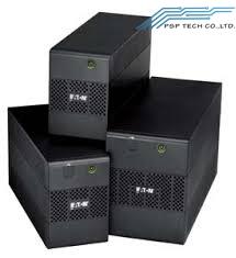 UPS “EATON 5E2000iUSB”,UPS “EATON 5E2000iUSB”,EATON,Electrical and Power Generation/UPS Power Supplies