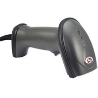 Barcode Scanner เครื่องอ่านบาร์โค้ด Sunlux รุ่น XL-3956(Handheld),barcode scanner, scanner barcode, wireless scanner, scanner honeywell, barcode scanner ไร้สาย, barcode retail, เครื่องอ่านบาร์โค้ด, เครื่องสแกนบาร์โค้ด, สแกนบาร์โค้ด, เครื่องปริ้นบาร์โค้ด,Sunlux,Plant and Facility Equipment/Office Equipment and Supplies/Scanner