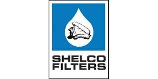 "SHELCO FILTERS"