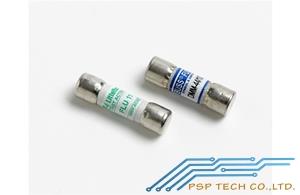 FUSE 630 mA. 1000VAC HOLLY HC 10 ARO,FUSE 630 mA. 1000VAC HOLLY HC 10 ARO,HOLLY,Electrical and Power Generation/Electrical Components/Fuse