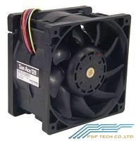 SANYO DENKI-DC FANS 120*76MM,SANYO DENKI-DC FANS 120*76MM,SANYO,Machinery and Process Equipment/Industrial Fan