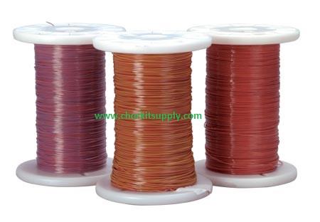 Thermocouple wire (สายเทอร์โมคัปเปิล),Thermocouple wire,omega,Instruments and Controls/Instruments and Instrumentation