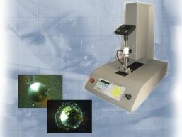  PVD Coating and DLC Coating Tester 