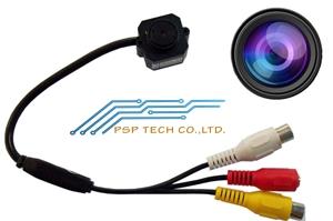 YITUO-MINI COLOR CMOS CAMERA MODEL:YC122,YITUO-MINI COLOR CMOS CAMERA MODEL:YC122,,Automation and Electronics/Automation Equipment/Cameras