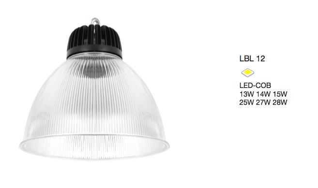 Low Bay LED,LBL12-30 LED, Low Bay LED, L&E, โคม LED, Hi Bay LED,L&E,Electrical and Power Generation/Electrical Components/Lighting Fixture