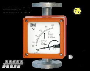 Variable Area Flowmeter,VA Flowmeter มิเตอร์วัดอัตราการไหล,KOBOLD,Instruments and Controls/Instruments and Instrumentation