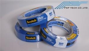 3M Scotch Tape Blue,3M Scotch Tape Blue,3M,Sealants and Adhesives/Tapes