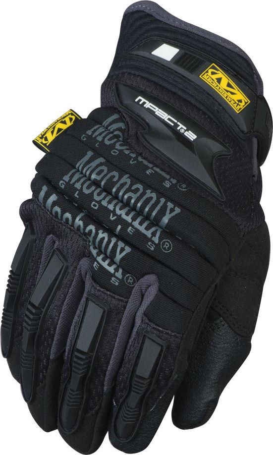 M-Pact 2 Heavy Duty Protection,Dacon Trading,Mechanix Wear,Industrial Services/Repair and Maintenance