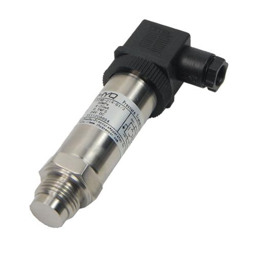 Pressure Transmitter (corrugated diaphragm),Pressure Transmitter,Corrugated diaphragm,Pressure,Transmitter,,Instruments and Controls/Measuring Equipment