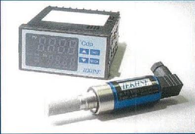 Dew Point Transmitter + On-line Hygrometer,Dew Point Transmitter,TK-100,TEKHNE,TK-100 On-line Hygrometer,Hygrometer,Dew Point,TEKHNE,Instruments and Controls/Instruments and Instrumentation