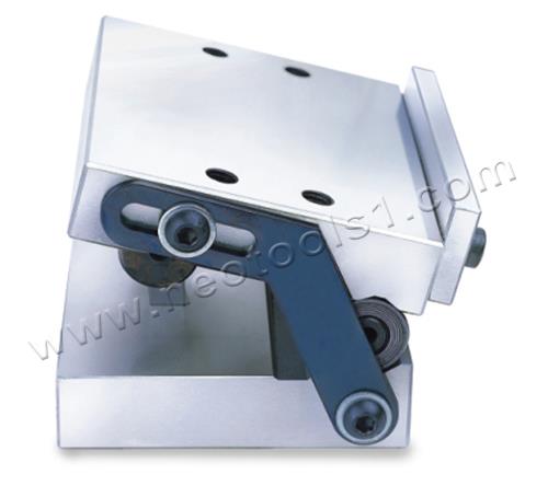 แท่น Sine Plate สำหรับ Punch Former,Sine Plate for Punch Former , แท่น Sine Plate ,GIN,Machinery and Process Equipment/Machinery/Punching Machine