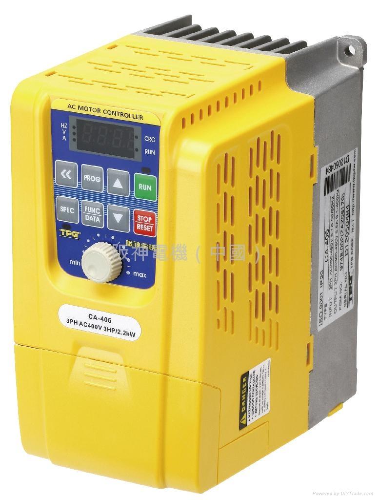 AC Motor Inverter ,Inverter,TPG,Electrical and Power Generation/Electrical Equipment/Inverters