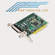 MATROX-PCI FRAME GRABBER WITH TWO VIDEO DECODER STANDARD ANALOG COLOR/MONOCHROME,MATROX-PCI FRAME GRABBER WITH TWO VIDEO DECODER STANDARD ANALOG COLOR/MONOCHROME,,Machinery and Process Equipment/Welding Equipment and Supplies/Tools