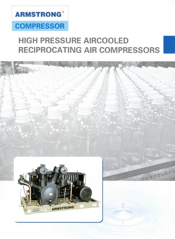 ปั๊มลม เครื่อง ปั๊มลมแรงดันสูง , HIGH PRESSURE COMPRESSOR,ปั๊มลม เครื่อง ปั๊มลมแรงดันสูง , High pressure,ARMSTRONG,Machinery and Process Equipment/Compressors/Air Compressor