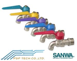 WATER TAP ก๊อกน้ำ,WATER TAP ก๊อกน้ำ,Sanwa,Tool and Tooling/Other Tools