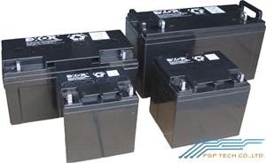 BATTERY UPS,BATTERY UPS,,Electrical and Power Generation/Electrical Equipment/Battery Chargers