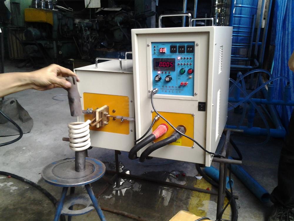  Induction Heater,จำหน่าย(Sale)และรับซ่อม(Repair) Induction heating ALL FULLY IDUCTION HEATING SYSTEMS,TH,Engineering and Consulting/Engineering/General Engineering