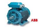 motor ie2,motor ie2,abb,Pumps, Valves and Accessories/Pumps/Water & Water Treatment