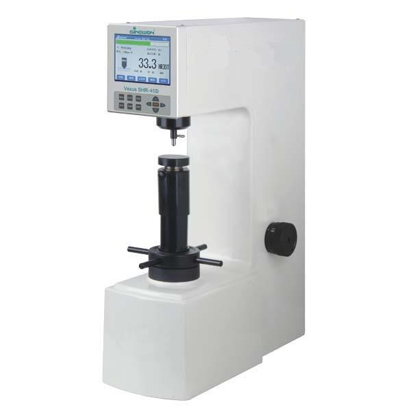 Hardness tester,Hardness Tester,ARC VISION,Instruments and Controls/Test Equipment/Hardness Tester