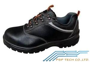 รองเท้า SAFETY SHOES,รองเท้า SAFETY SHOES,,Plant and Facility Equipment/Safety Equipment/Foot Protection Equipment