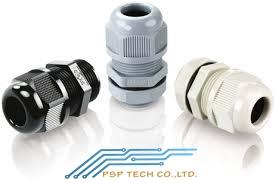 AVC-CABLE GLAND MGB25-18B CABLE RANGE DIA,AVC-CABLE GLAND MGB25-18B CABLE RANGE DIA , เคเบิ้ลแกลน,,Metals and Metal Products/Copper