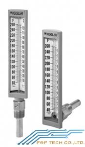 THERMOMETER RIGID STEM T MODEL:4350,THERMOMETER RIGID STEM T MODEL:4350,,Instruments and Controls/Thermometers