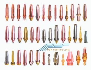 CUTTING TIP,CUTTING TIP,,Automation and Electronics/Electronic Components/Multiplexers