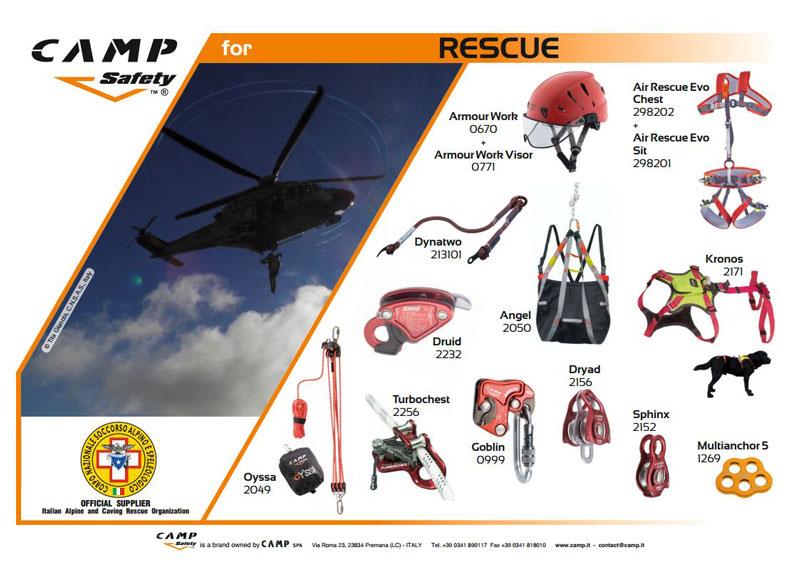 ชุดโรยตัวกู้ภัย  Rescue Set,ชุดโรยตัว, ชุดป้องกันตก, เข็มขัดกันตก, ชุดโรยตัวเช็ดกระจก, ชุดทำงานที่สูง,camp,Plant and Facility Equipment/Safety Equipment/Fall Protection Equipment