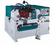 เครื่องรีดเกลียวระบบไฮดรอลิค Hydraulic Thread Rolling Machine : MEGA TR-18T,รีดเกลียว,เครื่องรีดเกลียว,เครื่องรีดเกลียวระบบไฮดรอลิค,Thread Rolling Machine,Thread Roller,Threading Machine,Hydraulic Thread Rolling Machine,MEGA,Machinery and Process Equipment/Machinery/Threading Machine