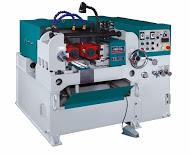 เครื่องรีดเกลียวระบบไฮดรอลิค Hydraulic Thread Rolling Machine : MEGA TR-10T,รีดเกลียว,เครื่องรีดเกลียว,เครื่องรีดเกลียวระบบไฮดรอลิค,Thread Rolling Machine,Thread Roller,Threading Machine,Hydraulic Thread Rolling Machine,MEGA,Machinery and Process Equipment/Machinery/Threading Machine