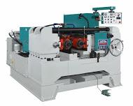 เครื่องรีดเกลียวระบบไฮดรอลิค Hydraulic Thread Rolling Machine : MEGA TR-80T,รีดเกลียว,เครื่องรีดเกลียว,เครื่องรีดเกลียวระบบไฮดรอลิค,Thread Rolling Machine,Thread Roller,Threading Machine,Hydraulic Thread Rolling Machine,MEGA,Machinery and Process Equipment/Machinery/Threading Machine