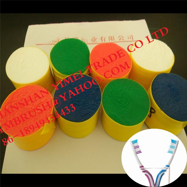 PBT filament;,PBT filament;toothbrush filament;tapered filament; paintbrush filaments;cosmetic filaments,yimei,Tool and Tooling/Other Tools