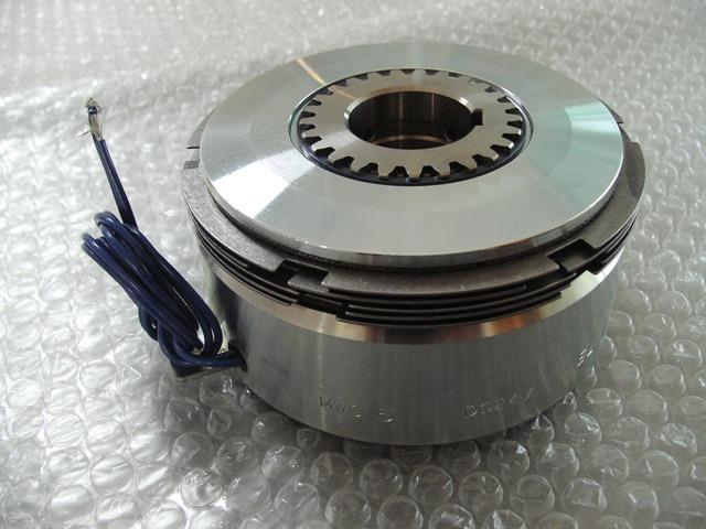 OGURA Multiple Disk Electromagnetic Clutch MWC 5,MWC 5, MWC5, OGURA MWC 5, Electromagnetic Clutch MWC 5, Magnetic Clutch MWC 5, Electric Clutch MWC 5, OGURA, Electromagnetic Clutch, Magnetic Clutch, Electric Clutch, คลัทซ์ไฟฟ้า,OGURA,Machinery and Process Equipment/Brakes and Clutches/Clutch