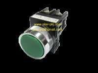PUSH BUTTON SWITCH,PUSH BUTTON,MARUYASU,Electrical and Power Generation/Electrical Equipment/Switchboards