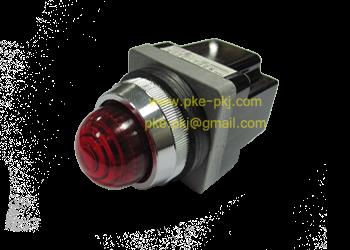 PILOT LAMP,PILOT LAMP,MARUYASU,Electrical and Power Generation/Electrical Equipment/Switchboards