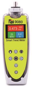 9080 Vibration Analyzer,Vibration, Analyzer,Test Products International,Tool and Tooling/Other Tools