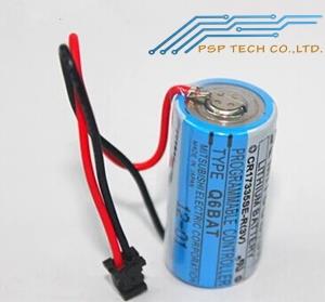 BATTERY PLC,BATTERY PLC,,Electrical and Power Generation/Electrical Equipment/Battery Chargers