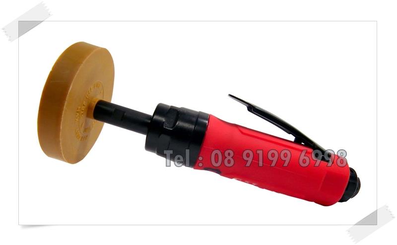 เครื่องลอกสติกเกอร์ - Air Eraser,เครื่องลอกสติกเกอร์ eraser,,Tool and Tooling/Pneumatic and Air Tools/Other Pneumatic & Air Tools