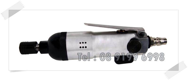 ไขควงลม- Air Screwdriver,ไขควงลม Air Screwdriver,,Tool and Tooling/Pneumatic and Air Tools/Air Screwdrivers